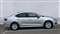 Skoda Octavia Image 4