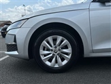 Skoda Octavia Image 5