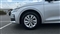 Skoda Octavia Image 5