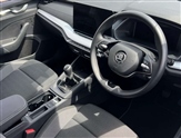 Skoda Octavia Image 6