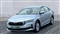 Skoda Octavia Image 7
