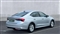 Skoda Octavia Image 8