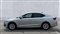 Skoda Octavia Image 9