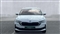 Skoda Octavia Image 10
