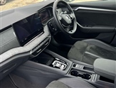 Skoda Octavia Image 2