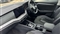 Skoda Octavia Image 2