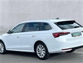 Skoda Octavia Image 3