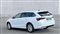 Skoda Octavia Image 3