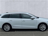 Skoda Octavia Image 4