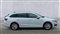 Skoda Octavia Image 4