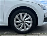 Skoda Octavia Image 5