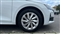 Skoda Octavia Image 5