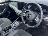 Skoda Octavia Image 6