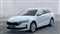 Skoda Octavia Image 7