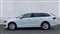 Skoda Octavia Image 9