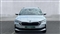 Skoda Octavia Image 10