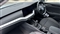 Skoda Octavia Image 2