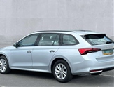 Skoda Octavia Image 3