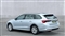Skoda Octavia Image 3