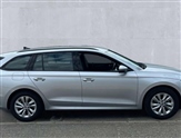 Skoda Octavia Image 4
