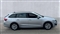 Skoda Octavia Image 4