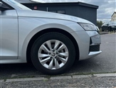 Skoda Octavia Image 5