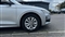 Skoda Octavia Image 5