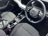 Skoda Octavia Image 6