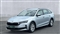 Skoda Octavia Image 7