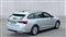 Skoda Octavia Image 8