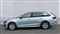 Skoda Octavia Image 9