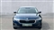 Skoda Octavia Image 10