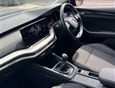 Skoda Octavia Image 2
