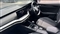 Skoda Octavia Image 2