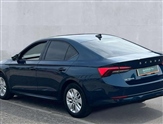 Skoda Octavia Image 3