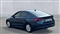 Skoda Octavia Image 3