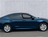 Skoda Octavia Image 4