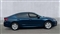 Skoda Octavia Image 4
