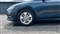Skoda Octavia Image 5
