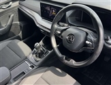 Skoda Octavia Image 6