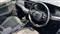 Skoda Octavia Image 6