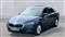 Skoda Octavia Image 7