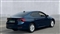 Skoda Octavia Image 8