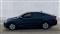 Skoda Octavia Image 9