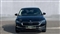 Skoda Octavia Image 10