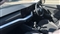 Skoda Octavia Image 2