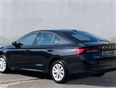 Skoda Octavia Image 3