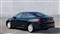 Skoda Octavia Image 3