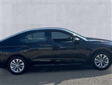 Skoda Octavia Image 4