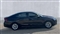 Skoda Octavia Image 4